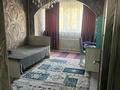 2-комнатная квартира · 50 м² · 4/5 этаж, мкр Айнабулак-3 116 за 280 000 ₸ в Алматы, Жетысуский р-н