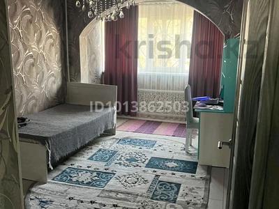 2-комнатная квартира · 50 м² · 4/5 этаж, мкр Айнабулак-3 116 за 280 000 ₸ в Алматы, Жетысуский р-н