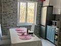 2-комнатная квартира · 50 м² · 4/5 этаж, мкр Айнабулак-3 116 за 280 000 ₸ в Алматы, Жетысуский р-н — фото 10