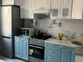 2-комнатная квартира · 50 м² · 4/5 этаж, мкр Айнабулак-3 116 за 280 000 ₸ в Алматы, Жетысуский р-н — фото 2