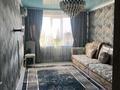 2-комнатная квартира · 50 м² · 4/5 этаж, мкр Айнабулак-3 116 за 280 000 ₸ в Алматы, Жетысуский р-н — фото 3