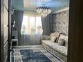 2-комнатная квартира · 50 м² · 4/5 этаж, мкр Айнабулак-3 116 за 280 000 ₸ в Алматы, Жетысуский р-н — фото 4