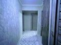 2-комнатная квартира · 50 м² · 4/5 этаж, мкр Айнабулак-3 116 за 280 000 ₸ в Алматы, Жетысуский р-н — фото 9