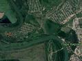 Дача · 1 комната · 20 м² · 8 сот., 7 247 — Парк Кирова за ~ 3 млн ₸ в Уральске — фото 4