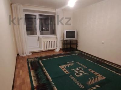 2-комнатная квартира · 47.2 м² · 5/6 этаж, р-н Военный городок, ул. Гагарина, 14 за 17.5 млн 〒 в Костанае