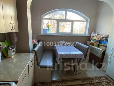3 бөлме · 70 м² · 3 қабат, Тастақ-3 ш/а., Тастак-2 218 — Толеби, бағасы: 60 000 ₸ в Алматы, Алмалинский р-н