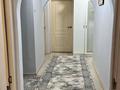 3 комнаты · 70 м² · 3 этаж, мкр Тастак-3, Тастак-2 218 — Толеби за 60 000 ₸ в Алматы, Алмалинский р-н — фото 3