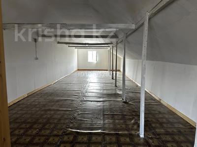 Еркін, қоймалар · 78 м², бағасы: 150 000 ₸ в Алматы, Бостандыкский р-н
