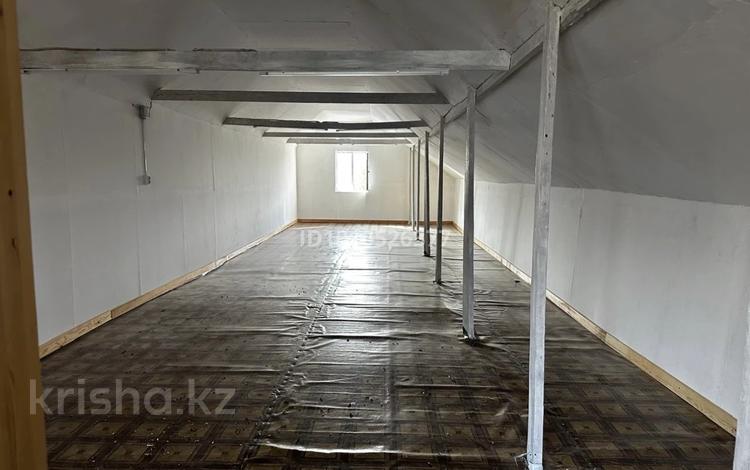 Еркін, қоймалар · 78 м², бағасы: 150 000 ₸ в Алматы, Бостандыкский р-н — фото 2