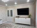 2-бөлмелі пәтер · 51 м² · 4/9 қабат, Майкудук, Мкр Голубые пруды 12, бағасы: 25 млн ₸ в Караганде, Алихана Бокейханова р-н