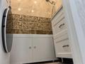 2-бөлмелі пәтер · 51 м² · 4/9 қабат, Майкудук, Мкр Голубые пруды 12, бағасы: 25 млн ₸ в Караганде, Алихана Бокейханова р-н — фото 11