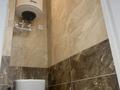 2-бөлмелі пәтер · 51 м² · 4/9 қабат, Майкудук, Мкр Голубые пруды 12, бағасы: 25 млн ₸ в Караганде, Алихана Бокейханова р-н — фото 14