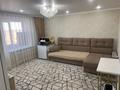 2-бөлмелі пәтер · 51 м² · 4/9 қабат, Майкудук, Мкр Голубые пруды 12, бағасы: 25 млн ₸ в Караганде, Алихана Бокейханова р-н — фото 2