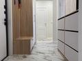 2-бөлмелі пәтер · 51 м² · 4/9 қабат, Майкудук, Мкр Голубые пруды 12, бағасы: 25 млн ₸ в Караганде, Алихана Бокейханова р-н — фото 3