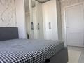 2-бөлмелі пәтер · 51 м² · 4/9 қабат, Майкудук, Мкр Голубые пруды 12, бағасы: 25 млн ₸ в Караганде, Алихана Бокейханова р-н — фото 6