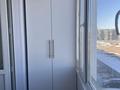 2-бөлмелі пәтер · 51 м² · 4/9 қабат, Майкудук, Мкр Голубые пруды 12, бағасы: 25 млн ₸ в Караганде, Алихана Бокейханова р-н — фото 9