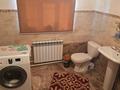 Жеке үй · 4 бөлме · 105 м² · 10 жүзд., ул. Рахманкула Медеулова, бағасы: 22 млн ₸ в Жамбылской обл., Байзак