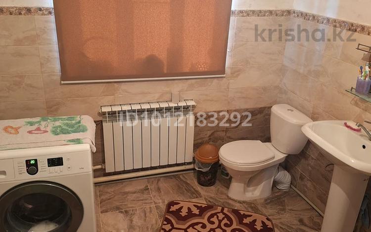 Жеке үй · 4 бөлме · 105 м² · 10 жүзд., ул. Рахманкула Медеулова, бағасы: 22 млн ₸ в Жамбылской обл., Байзак — фото 2