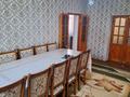 Жеке үй · 4 бөлме · 105 м² · 10 жүзд., ул. Рахманкула Медеулова, бағасы: 22 млн ₸ в Жамбылской обл., Байзак — фото 2