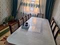 Жеке үй · 4 бөлме · 105 м² · 10 жүзд., ул. Рахманкула Медеулова, бағасы: 22 млн ₸ в Жамбылской обл., Байзак — фото 3