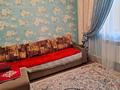 Жеке үй · 4 бөлме · 105 м² · 10 жүзд., ул. Рахманкула Медеулова, бағасы: 22 млн ₸ в Жамбылской обл., Байзак — фото 4