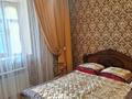 Жеке үй · 4 бөлме · 105 м² · 10 жүзд., ул. Рахманкула Медеулова, бағасы: 22 млн ₸ в Жамбылской обл., Байзак — фото 6