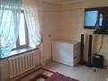 Жеке үй · 4 бөлме · 105 м² · 10 жүзд., ул. Рахманкула Медеулова, бағасы: 22 млн ₸ в Жамбылской обл., Байзак — фото 7