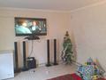 Жеке үй · 4 бөлме · 105 м² · 10 жүзд., ул. Рахманкула Медеулова, бағасы: 22 млн ₸ в Жамбылской обл., Байзак — фото 8