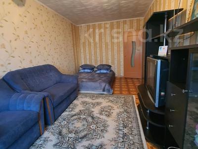 1-комнатная квартира · 35 м² · 4/5 этаж, Байсеитова 102 — Токмагамбетов за 120 000 〒 в 