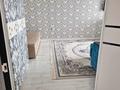1-бөлмелі пәтер · 50 м² · 9/10 қабат, Увалиева 8, бағасы: 18.5 млн ₸ в Усть-Каменогорске — фото 4