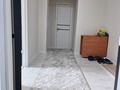 1-бөлмелі пәтер · 50 м² · 9/10 қабат, Увалиева 8, бағасы: 18.5 млн ₸ в Усть-Каменогорске — фото 14