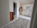 1-бөлмелі пәтер · 50 м² · 9/10 қабат, Увалиева 8, бағасы: 18.5 млн ₸ в Усть-Каменогорске — фото 11