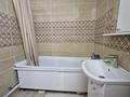 1-бөлмелі пәтер · 50 м² · 9/10 қабат, Увалиева 8, бағасы: 18.5 млн ₸ в Усть-Каменогорске — фото 17