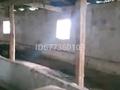 Сельское хозяйство · 500 м² за 50 млн 〒 в Сауыншы — фото 10
