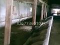 Сельское хозяйство · 500 м² за 50 млн 〒 в Сауыншы — фото 11