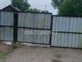 Сельское хозяйство · 500 м² за 50 млн 〒 в Сауыншы — фото 12