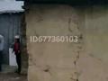 Сельское хозяйство · 500 м² за 50 млн 〒 в Сауыншы — фото 16