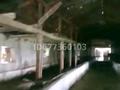 Сельское хозяйство · 500 м² за 50 млн 〒 в Сауыншы — фото 3