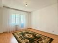 2-бөлмелі пәтер · 70.4 м² · 4/5 қабат, Нұрсая ш/а., Султан бейбарыс 71/1, бағасы: 24 млн ₸ в Атырау, мкр Нурсая
