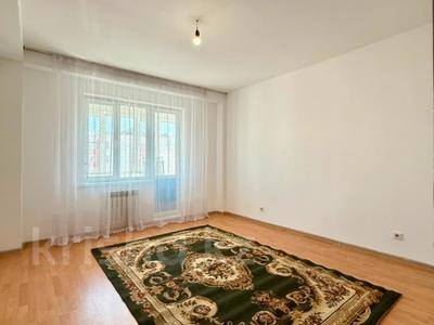2-бөлмелі пәтер · 70.4 м² · 4/5 қабат, Нұрсая ш/а., Султан бейбарыс 71/1, бағасы: 24 млн ₸ в Атырау, мкр Нурсая