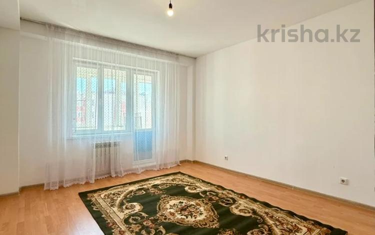 2-бөлмелі пәтер · 70.4 м² · 4/5 қабат, Нұрсая ш/а., Султан бейбарыс 71/1, бағасы: 24 млн ₸ в Атырау, мкр Нурсая — фото 2