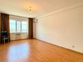 2-бөлмелі пәтер · 70.4 м² · 4/5 қабат, Нұрсая ш/а., Султан бейбарыс 71/1, бағасы: 24 млн ₸ в Атырау, мкр Нурсая — фото 2