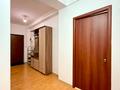 2-бөлмелі пәтер · 70.4 м² · 4/5 қабат, Нұрсая ш/а., Султан бейбарыс 71/1, бағасы: 24 млн ₸ в Атырау, мкр Нурсая — фото 3