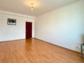 2-бөлмелі пәтер · 70.4 м² · 4/5 қабат, Нұрсая ш/а., Султан бейбарыс 71/1, бағасы: 24 млн ₸ в Атырау, мкр Нурсая — фото 4