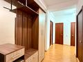 2-бөлмелі пәтер · 70.4 м² · 4/5 қабат, Нұрсая ш/а., Султан бейбарыс 71/1, бағасы: 24 млн ₸ в Атырау, мкр Нурсая — фото 5