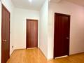 2-бөлмелі пәтер · 70.4 м² · 4/5 қабат, Нұрсая ш/а., Султан бейбарыс 71/1, бағасы: 24 млн ₸ в Атырау, мкр Нурсая — фото 6