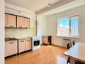 2-бөлмелі пәтер · 70.4 м² · 4/5 қабат, Нұрсая ш/а., Султан бейбарыс 71/1, бағасы: 24 млн ₸ в Атырау, мкр Нурсая — фото 7