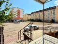 2-бөлмелі пәтер · 70.4 м² · 4/5 қабат, Нұрсая ш/а., Султан бейбарыс 71/1, бағасы: 24 млн ₸ в Атырау, мкр Нурсая — фото 8