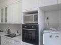 3-бөлмелі пәтер · 102 м² · 14/19 қабат, Тургут Озала 237, бағасы: 95 млн ₸ в Алматы, Бостандыкский р-н