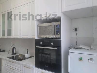3-бөлмелі пәтер · 102 м² · 14/19 қабат, Тургут Озала 237, бағасы: 95 млн ₸ в Алматы, Бостандыкский р-н